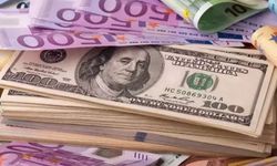 Dolar ve Euro güne nasıl başladı?