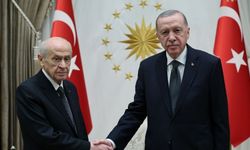 MYK’da zirveyi anlattı: Erdoğan-Bahçeli görüşmesinde neler konuşuldu?