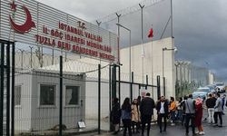 Göç İdaresi Başkanlığı: Tuzla'da bir göçmene kötü muameleye iddiaları soruşturuluyor