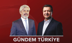 Saadet Partisi Genel Başkan Vekili Mahmut Arıkan, TV5'e konuk olacak