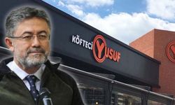 Bakan İbrahim Yumaklı'dan "Köfteci Yusuf" açıklaması