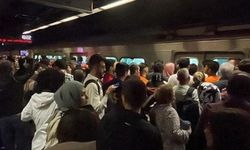 İstanbullular dikkat! Çok sayıda metro istasyonu öğlen ulaşıma kapanacak