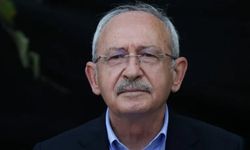 Kemal Kılıçdaroğlu, Cumhurbaşkanı Erdoğan'ın şikayetiyle açılan davaya katılacak