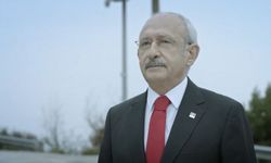 Kemal Kılıçdaroğlu'ndan kayyım tepkisi!