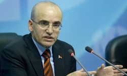 Vergi borçları siliniyor mu? Bakan Mehmet Şimşek açıkladı