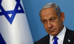 Netanyahu, Tahran'ın işgalci İsrail'e olası yeni saldırısının İran'ın ekonomisini çökertebileceğini iddia etti