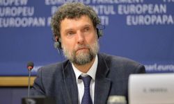 İnsan Hakları İzleme Örgütü: Osman Kavala’nın serbest bırakılacağına inanıyoruz