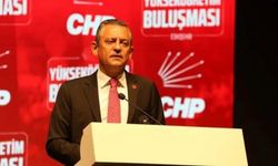 CHP lideri Özgür Özel’den MHP’ye erken seçim çağrısı