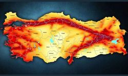 Prof. Dr. Hasan Sözbilir, 'O fay henüz kırılmadı' dedi ve uyardı: '6,8'e kadar deprem üretebilir'