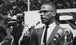 Malcolm X'in ailesi, ABD hükümeti ve hükümetin bazı kurumlarına 100 milyon dolarlık dava açtı