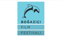 13. Boğaziçi Film Festivali 14-21 Kasım 2025'te sinemaseverlerle buluşacak