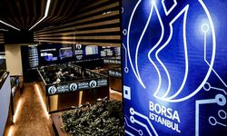 Borsa günü yatay seyirle tamamladı