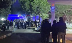 İzmir'de polis ekibine silahlı saldırıya ilişkin 13 kişi daha gözaltına alındı