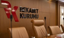 Rekabet Kurulunda yayıncılık sektörüne ilişkin soruşturmanın sözlü savunmaları alındı