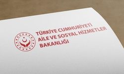 Bakanlık, Tuzla'da oyun oynarken saldırıya uğrayan çocuğun davasına müdahil olacak