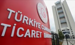 Uludağ'da çorbanın fiyatını 1000 liraya çıkaran işletmeye 171 bin lira ceza uygulandı