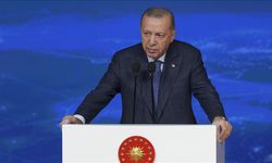 Cumhurbaşkanı Erdoğan: İnsanlarımızın inancı reytinge meze yapılamaz