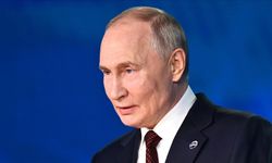 Putin: Ukrayna nükleer silaha sahip olursa, elimizdeki tüm silahları kullanacağız