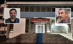 Tunceli Valiliği'nden Cevdet Konak ve Mustafa Sarıgül açıklaması