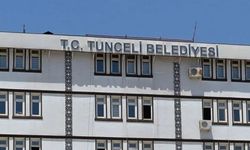 Tunceli ve Ovacık belediyelerine kayyum kararı