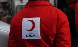 Kızılay'dan 'AIDS'li kan' iddiasına ilişkin açıklama