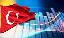 Türkiye ekonomisi üçüncü çeyrekte beklentilerin altında büyüdü