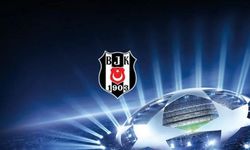 UEFA'dan skandal karar! Beşiktaş - Maccabi Tel Aviv maçı İstanbul'da oynanmayacak