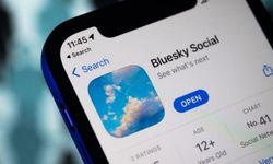 X kullanıcıları neden akın akın Bluesky'a geçiyor?