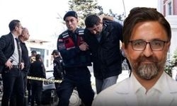 Yenidoğan Çetesi davasında beşinci gün | Ambulans şoförü Gıyasettin'den itiraflar: "Kendimi doktor olarak tanıttım"