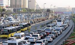 Zorunlu trafik sigortasında yeni dönem