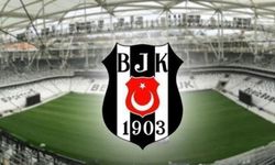 Beşiktaş'ta erken seçim kararı