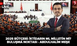 Buluşma Noktası - 23.12.2024