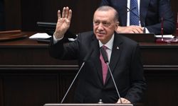 Cumhurbaşkanı Erdoğan'dan asgari ücret açıklaması