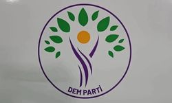 DEM Parti'den İmralı ziyareti açıklaması