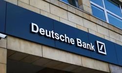 Deutsche Bank'tan ‘Türkiye’ analizi: Asgari ücrete yüzde 30 zam gelecek