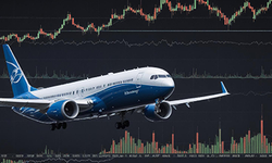 Hava yolu sektörü gelirlerinin 2025'te 1 trilyon doları aşması bekleniyor