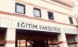 Uzmanlar Eğitim Fakültelerinin zayıflatıldığına dikkat çekti