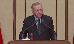 Cumhurbaşkanı Erdoğan: Emeklilerimizi enflasyona ezdirmeyeceğiz