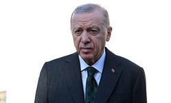 Cumhurbaşkanı Erdoğan: Suriyeli kardeşlerimize her türlü desteği vereceğiz