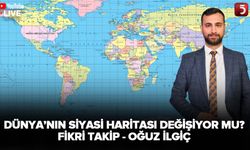 Fikri Takip - 27.12.2024