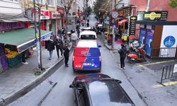 İstanbul'da sahte içkiden ölenlerin sayısı 37'ye yükseldi, 36 şüpheli gözaltına alındı