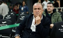 Fatih Terim'in yeni takımı belli oldu! 6 aylık anlaşma imzaladı