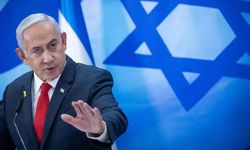 İsrail basını: Netanyahu Suriye'deki işgalin 2025 sonuna kadar sürdürülmesi emri verdi