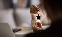 Türkiye kira artış oranıyla Avrupa'nın zirvesine yerleşti