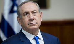 Esirlerin aileleri, işgalci İsrail'in Başbakanı Netanyahu'ya dava açma hazırlığında