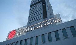 DMM, Nazım Hikmet'in "Kuvayı Milliye" eserinin halk kütüphanelerinde yasaklandığı iddiasını yalanladı