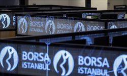 Borsa günü yatay seyirle tamamladı