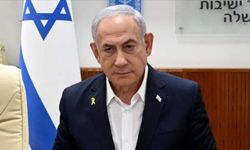 İşgalci İsrail'de eski İç İstihbarat Direktörü, Netanyahu'nun bakanları gizlice dinleme talimatı verdiğini söyledi