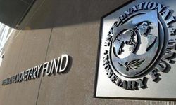 IMF'den Suriye açıklaması: Durumu yakından izliyoruz