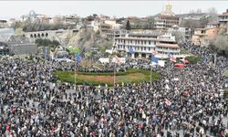 Gürcistan'daki siyasi kriz Fransa, Almanya ve Polonya'yı endişelendiriyor